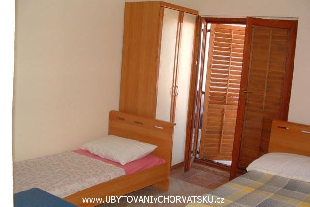 Appartamenti Tolic-Babic – foto 8