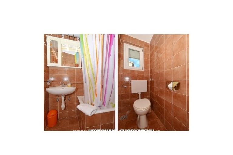 Appartamenti Renata – foto 5