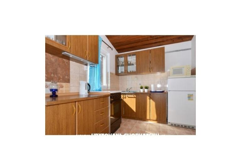 Appartamenti Renata – foto 6