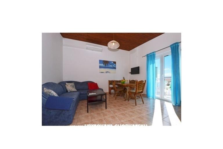 Appartamenti Renata – foto 8