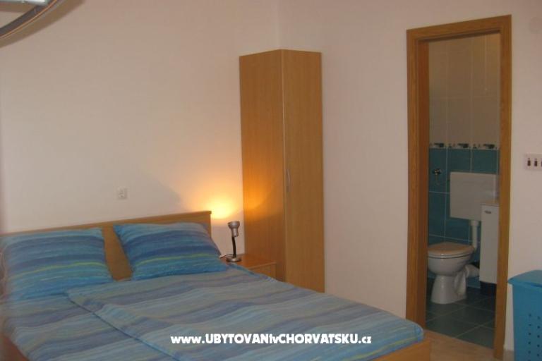 Rogoznica Studio Appartamenti – foto 2