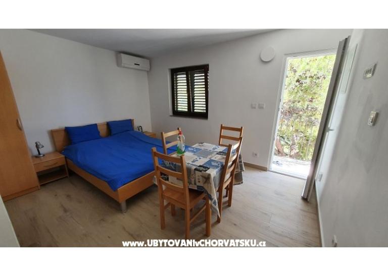 Rogoznica Studio Appartamenti – foto 19