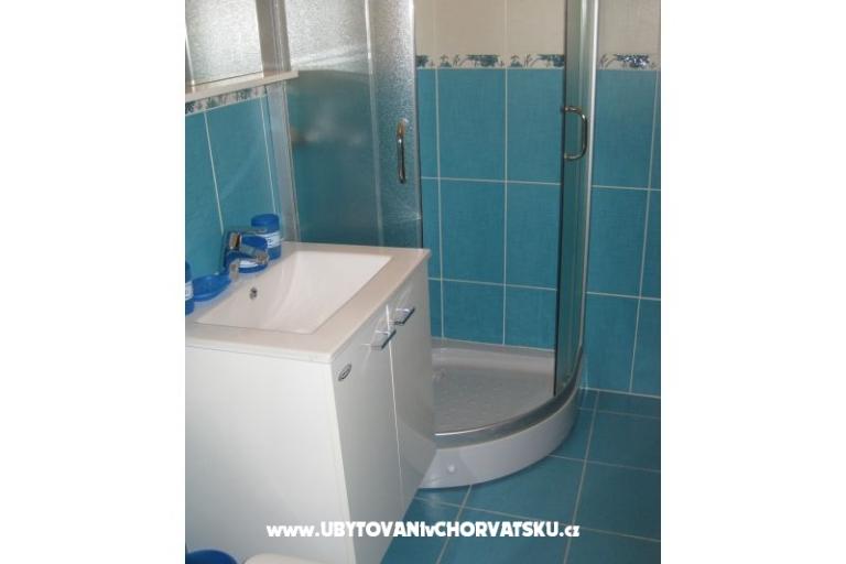 Rogoznica Studio Appartamenti – foto 4