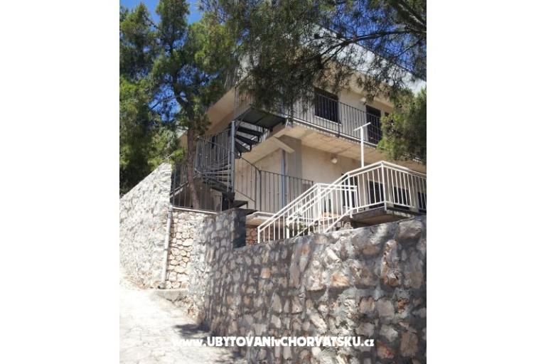 Rogoznica Studio Appartamenti – foto 9