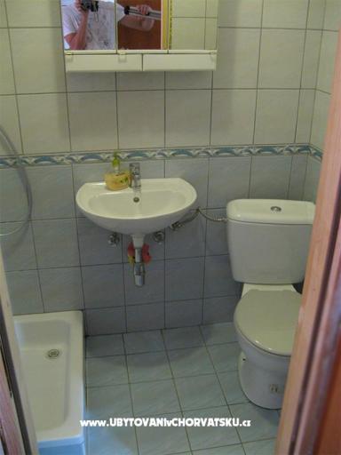 Rukavina apartmani – foto 4