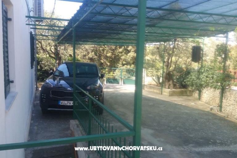 Santa Chiara Appartamenti – foto 11