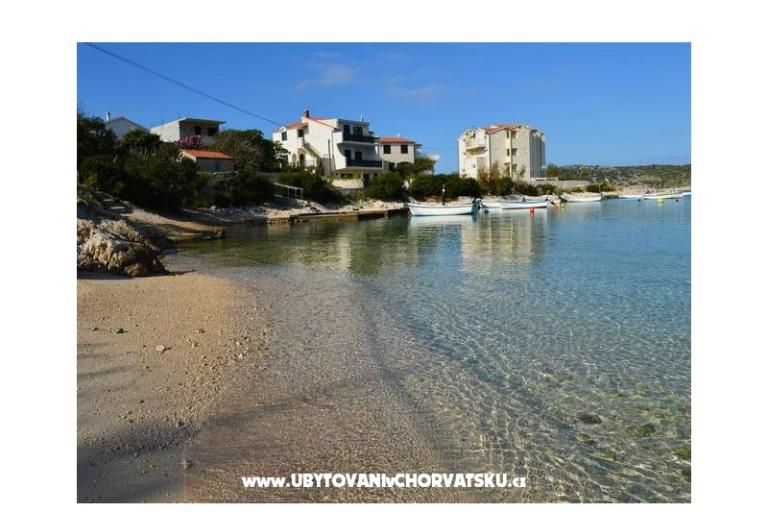 Santa Chiara Appartamenti – foto 14