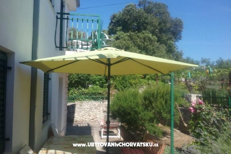 Santa Chiara Appartamenti – foto 17