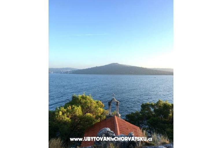 Sapa Appartamento – foto 10