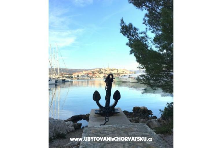 Sapa Appartamento – foto 11