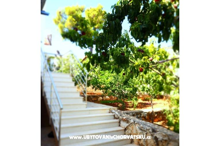 Sapa Appartamento – foto 4