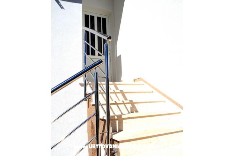 Sapa Appartamento – foto 6