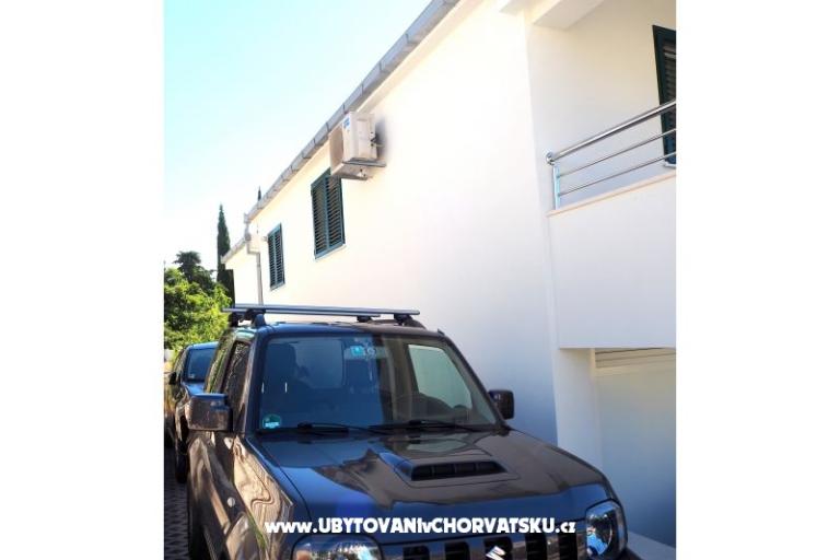 Sapa Appartamento – foto 7
