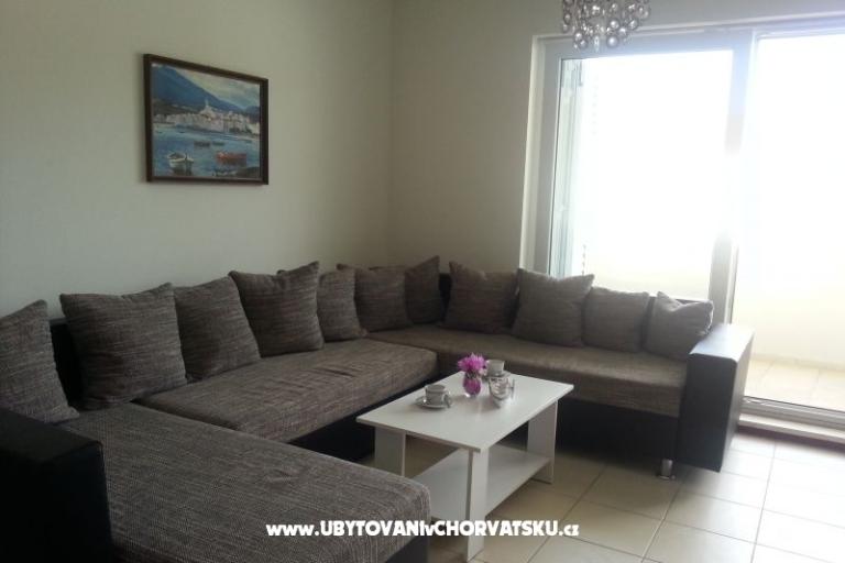 Appartamento Stefania – foto 2