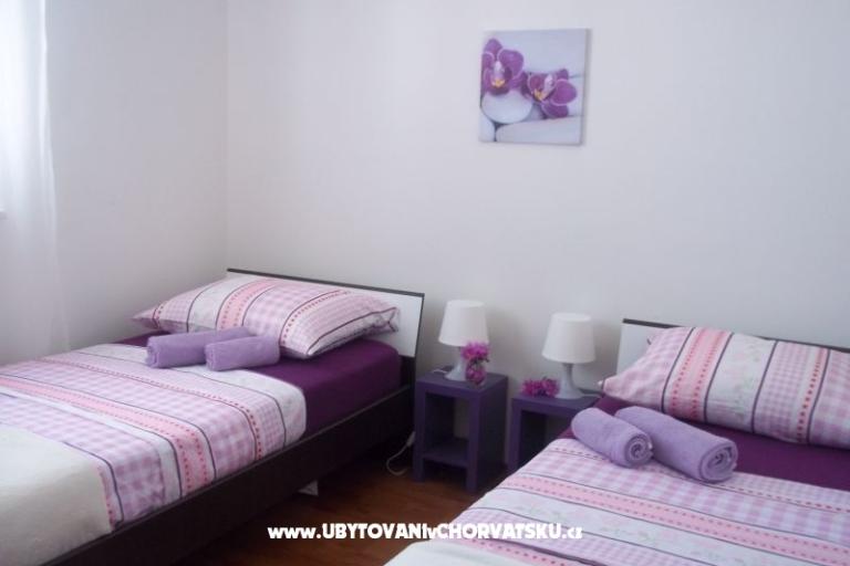 Appartamento Stefania – foto 6