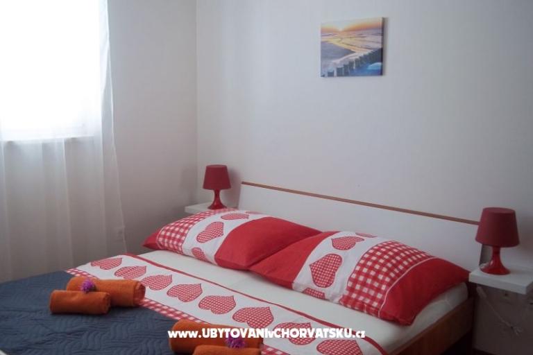 Appartamento Stefania – foto 7