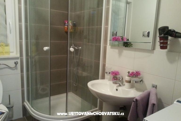 Appartamento Stefania – foto 8