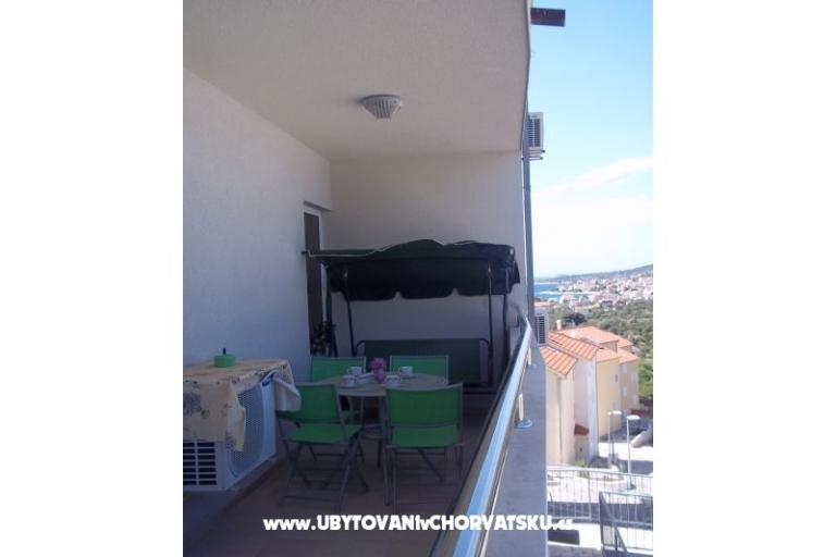 Appartamento Stefania – foto 9