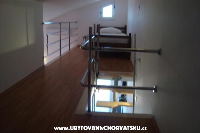  Appartamenti Sunrise – foto 13