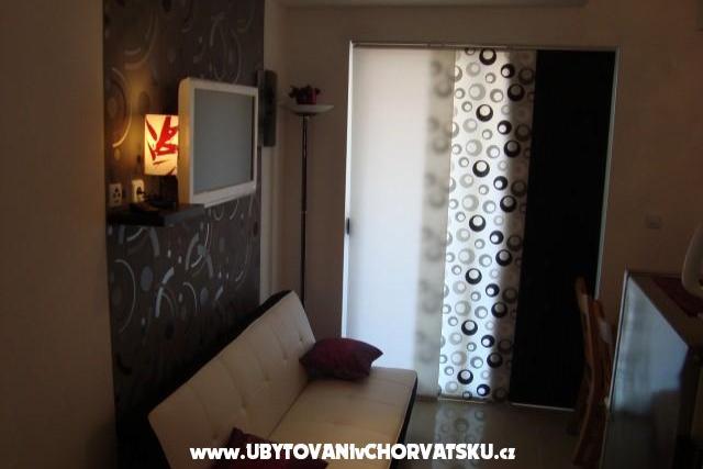  Appartamenti Sunrise – foto 15