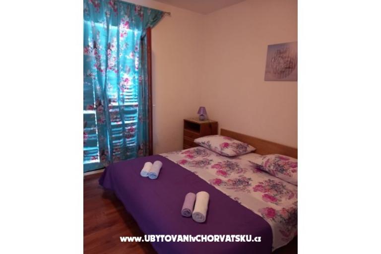 Appartamenti Triton – foto 10