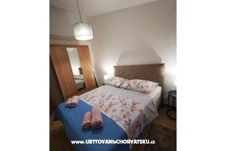 Appartamenti Triton – foto 12