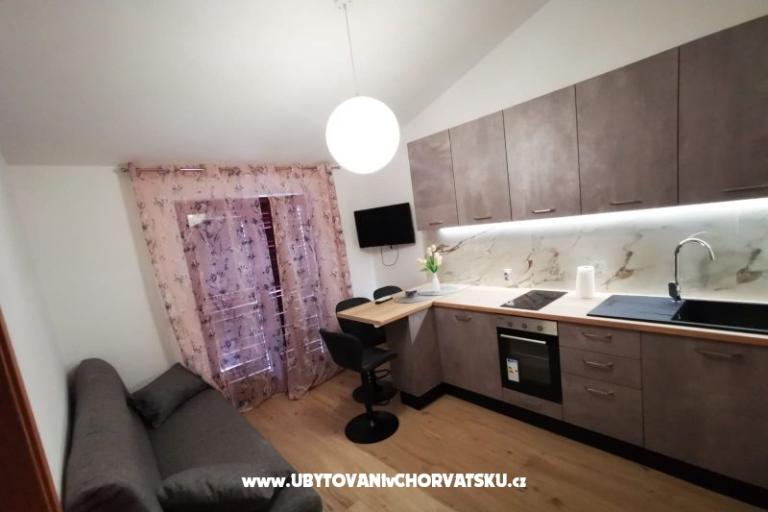 Appartamenti Triton – foto 13