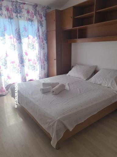 Appartamenti Triton – foto 14