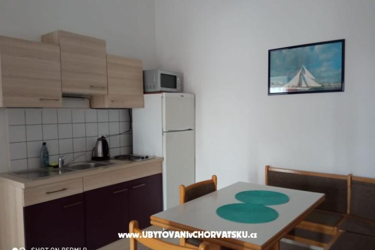 Appartamenti Triton – foto 15