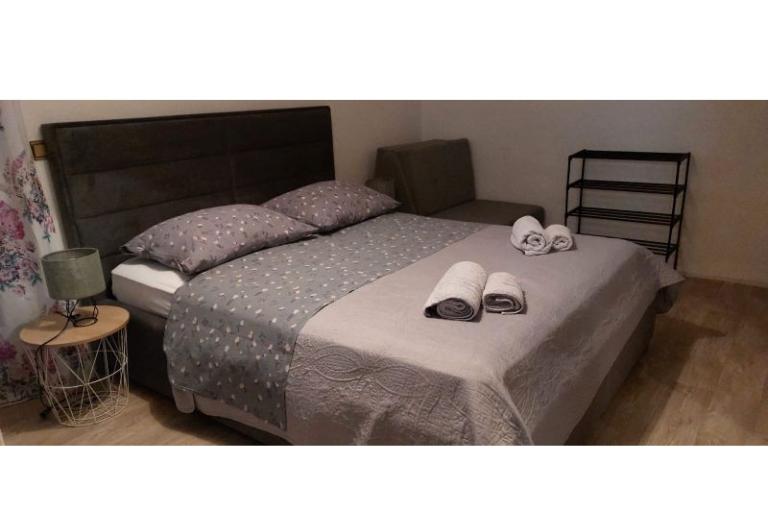 Appartamenti Triton – foto 16
