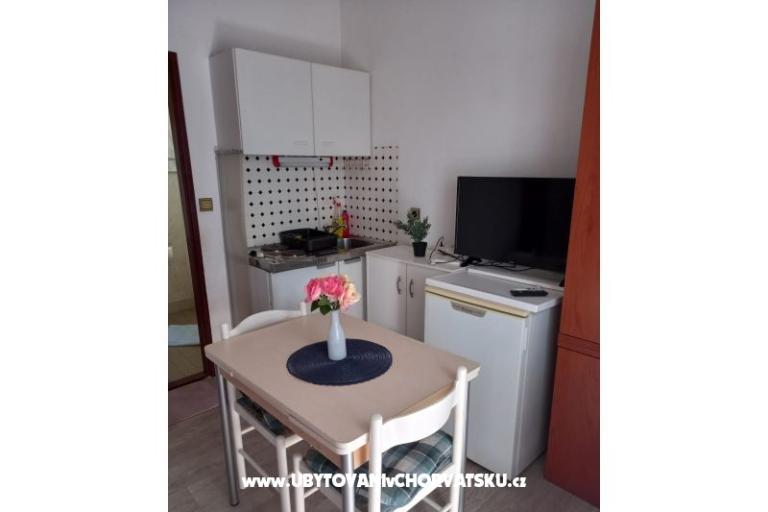 Appartamenti Triton – foto 17