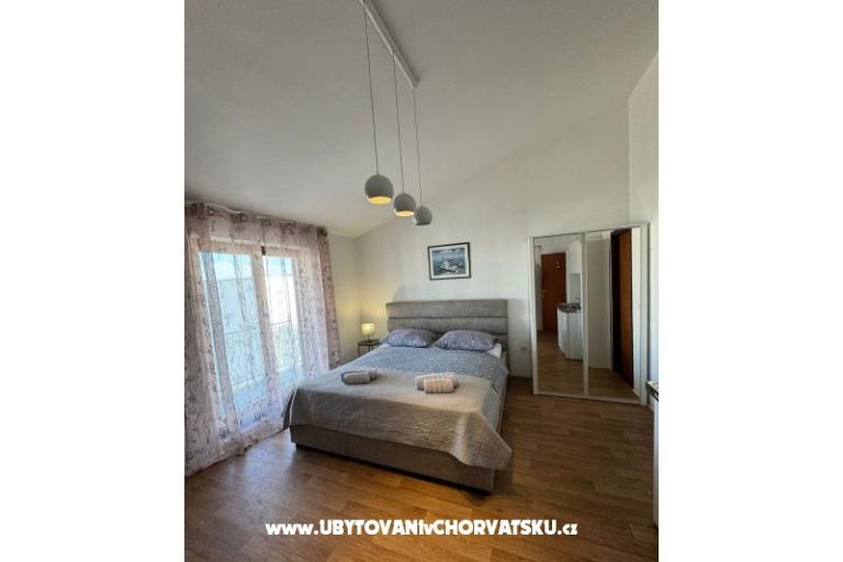 Appartamenti Triton – foto 18
