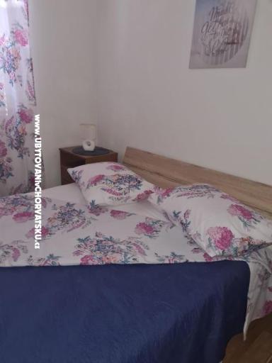 Appartamenti Triton – foto 2