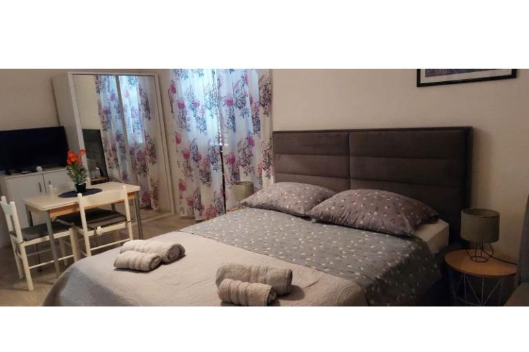 Appartamenti Triton – foto 21