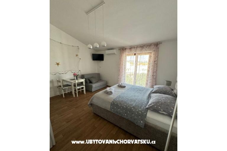 Appartamenti Triton – foto 22