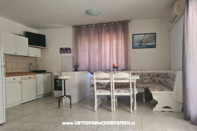 Appartamenti Triton – foto 4