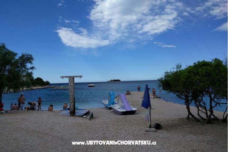 Appartamenti Triton – foto 7