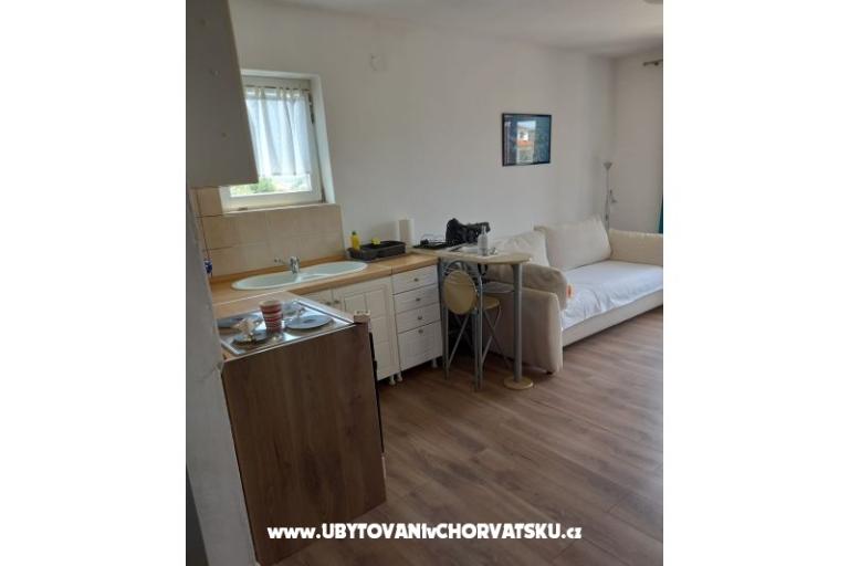 Appartamenti Triton – foto 8