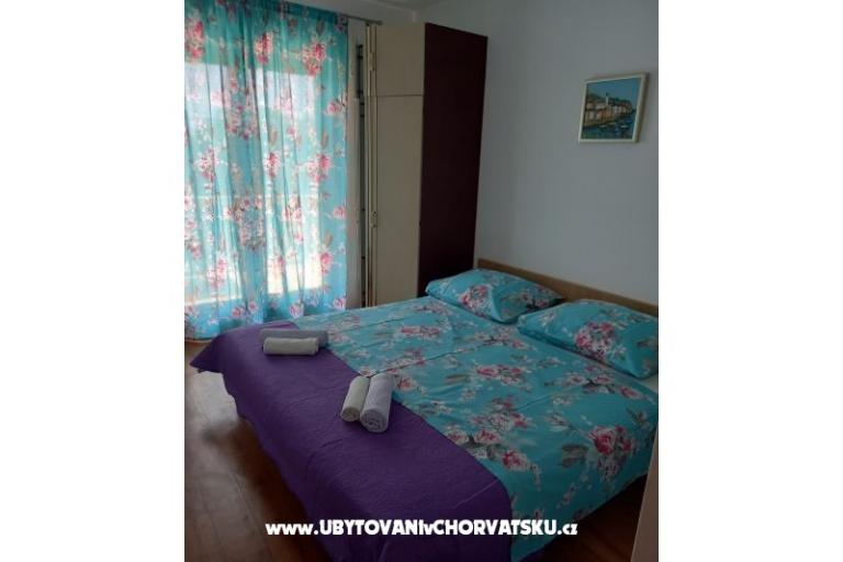 Appartamenti Triton – foto 9