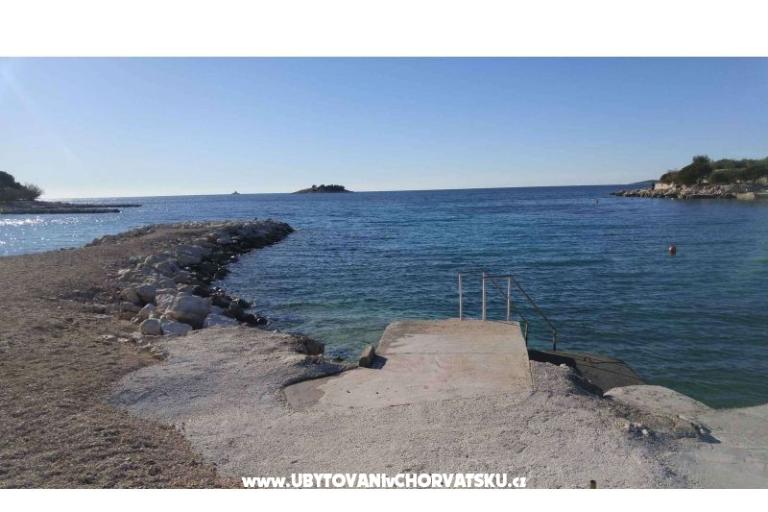 Vera Appartamento – foto 10