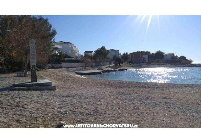 Vera Appartamento – foto 11
