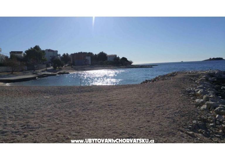 Vera Appartamento – foto 12