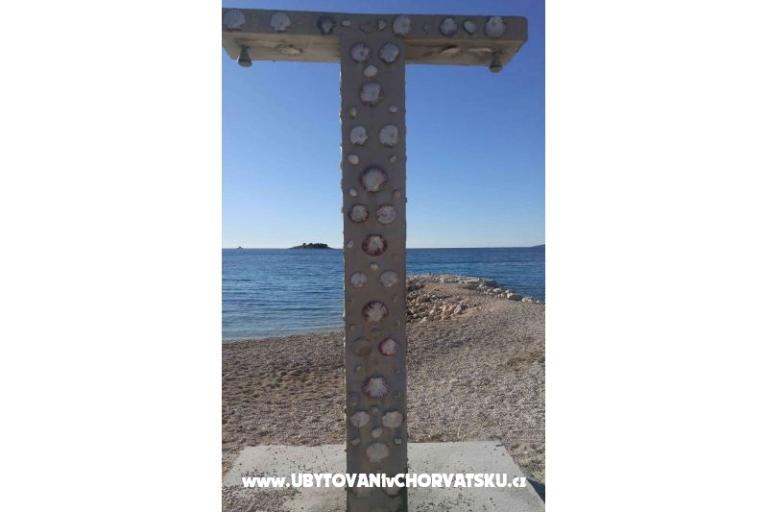 Vera Appartamento – foto 13
