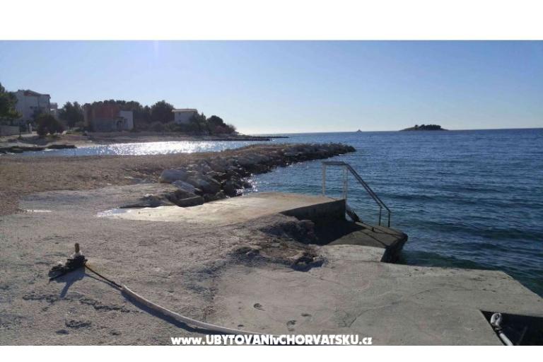 Vera Appartamento – foto 14