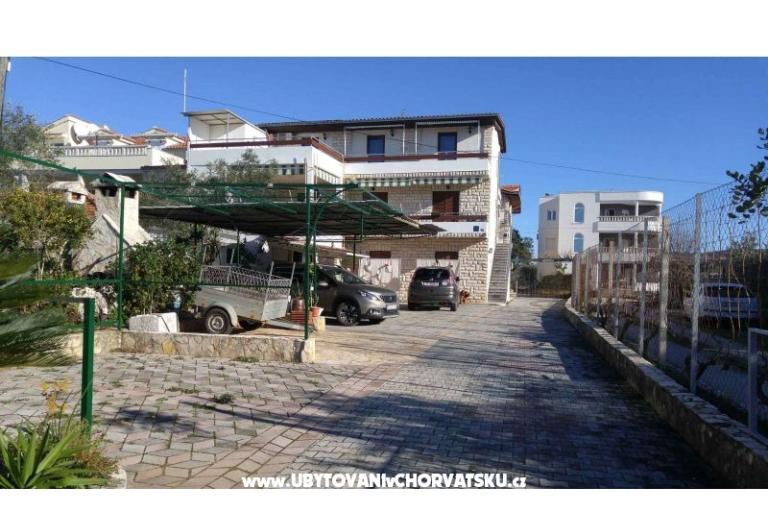 Vera Appartamento – foto 16