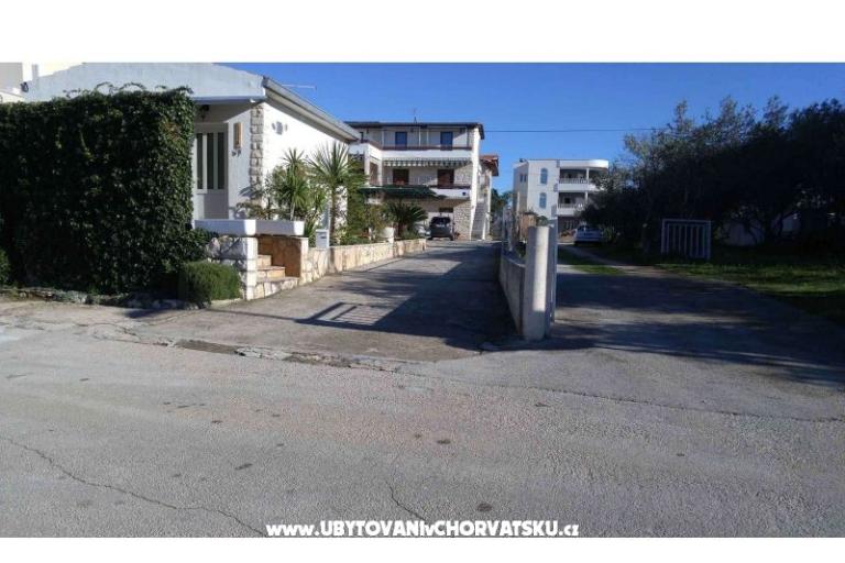 Vera Appartamento – foto 17