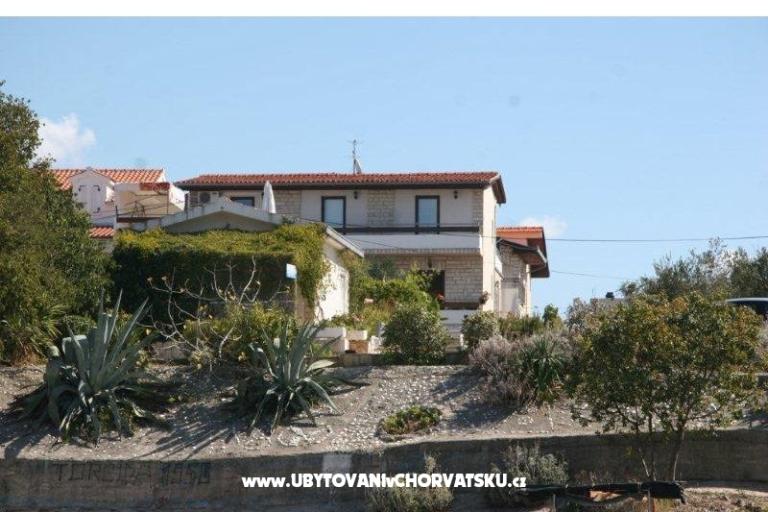 Vera Appartamento – foto 18