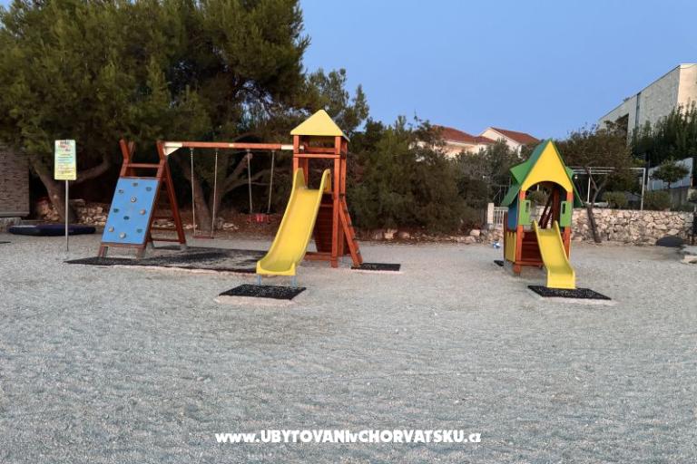 Vera Appartamento – foto 19