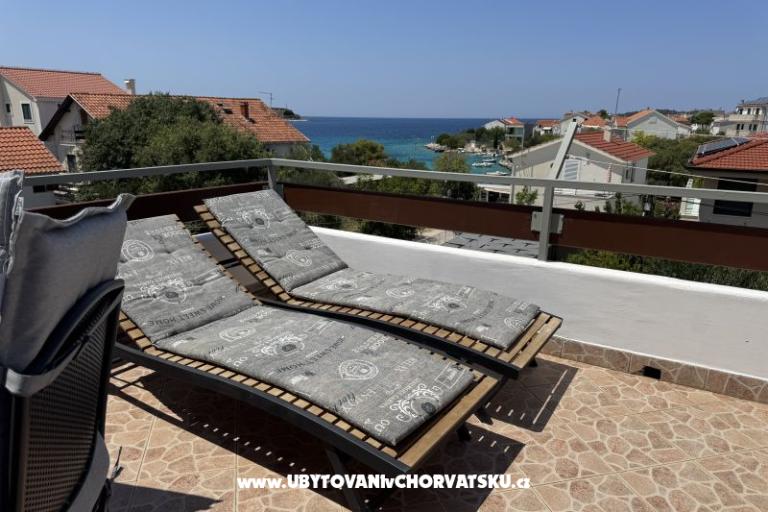 Vera Appartamento – foto 2