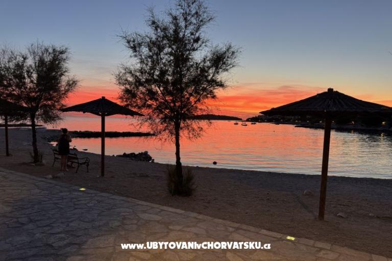 Vera Appartamento – foto 21